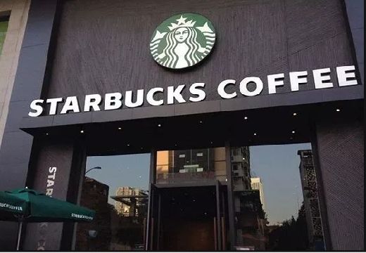 福清怎么打造出生意红火的门店招牌？