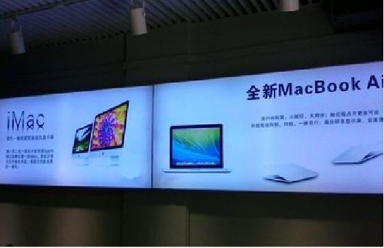福清软膜灯箱的价格与什么因素有关？